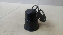 SIRENE ALARME VW PASSAT TSI 2.0 2013