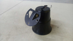 SIRENE ALARME VW PASSAT TSI 2.0 2013