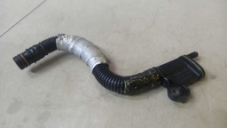 Mangueira Respiro Óleo Vw Passat Tsi 2.0 2013