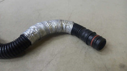 MANGUEIRA RESPIRO ÓLEO VW PASSAT TSI 2.0 2013