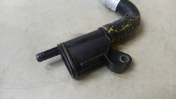 MANGUEIRA RESPIRO ÓLEO VW PASSAT TSI 2.0 2013