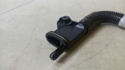 MANGUEIRA RESPIRO ÓLEO VW PASSAT TSI 2.0 2013