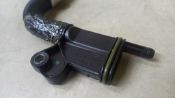 MANGUEIRA RESPIRO ÓLEO VW PASSAT TSI 2.0 2013