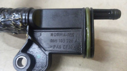 MANGUEIRA RESPIRO ÓLEO VW PASSAT TSI 2.0 2013