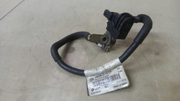 Cabo Polo Negativo Bateria Vw Passat Tsi 2.0 2013