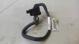 CABO POLO NEGATIVO BATERIA VW PASSAT TSI 2.0 2013