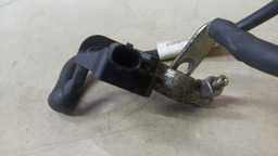 CABO POLO NEGATIVO BATERIA VW PASSAT TSI 2.0 2013