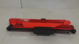 TRIÂNGULO SINALIZADOR VW PASSAT TSI 2013 2014