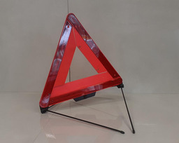 TRIÂNGULO SINALIZADOR VW PASSAT TSI 2013 2014