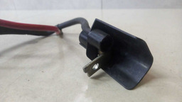 CABO POLO POSITIVO BATERIA VW PASSAT TSI 2.0 2013