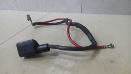 CABO POLO POSITIVO BATERIA VW PASSAT TSI 2.0 2013