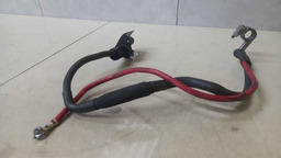 CABO POLO POSITIVO BATERIA VW PASSAT TSI 2.0 2013