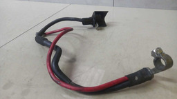 CABO POLO POSITIVO BATERIA VW PASSAT TSI 2.0 2013