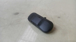 BRUCUTU PARABRISA VW PASSAT TSI 2.0 2013