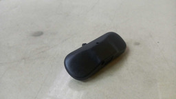 BRUCUTU PARABRISA VW PASSAT TSI 2.0 2013