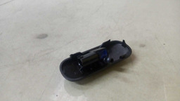 BRUCUTU PARABRISA VW PASSAT TSI 2.0 2013