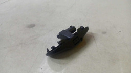 BRUCUTU PARABRISA VW PASSAT TSI 2.0 2013