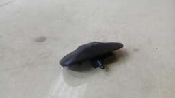 BRUCUTU PARABRISA VW PASSAT TSI 2.0 2013