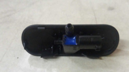 BRUCUTU PARABRISA VW PASSAT TSI 2.0 2013