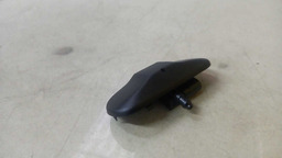 BRUCUTU PARABRISA VW PASSAT TSI 2.0 2013