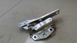 Dobradiça Capô Lado Direito Vw Passat Tsi 2.0 2013