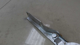 DOBRADIÇA CAPÔ LADO DIREITO VW PASSAT TSI 2.0 2013