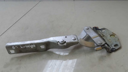 DOBRADIÇA CAPÔ LADO DIREITO VW PASSAT TSI 2.0 2013