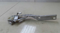 DOBRADIÇA CAPÔ LADO DIREITO VW PASSAT TSI 2.0 2013