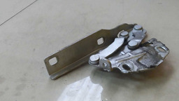 DOBRADIÇA CAPÔ LADO DIREITO VW PASSAT TSI 2.0 2013