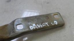 DOBRADIÇA CAPÔ LADO DIREITO VW PASSAT TSI 2.0 2013