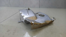 DEFLETOR MANGUEIRA AR QUENTE VW PASSAT TSI 2.0 2013