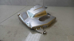 DEFLETOR MANGUEIRA AR QUENTE VW PASSAT TSI 2.0 2013