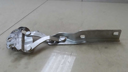 Dobradiça Capô Lado Esquerdo Vw Passat Tsi 2.0 2013