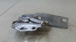 DOBRADIÇA CAPÔ LADO ESQUERDO VW PASSAT TSI 2.0 2013