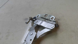 DOBRADIÇA CAPÔ LADO ESQUERDO VW PASSAT TSI 2.0 2013