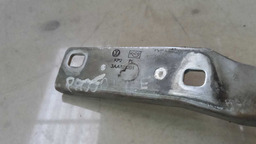 DOBRADIÇA CAPÔ LADO ESQUERDO VW PASSAT TSI 2.0 2013