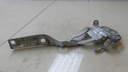 DOBRADIÇA CAPÔ LADO ESQUERDO VW PASSAT TSI 2.0 2013