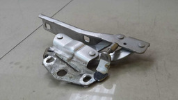 DOBRADIÇA CAPÔ LADO ESQUERDO VW PASSAT TSI 2.0 2013