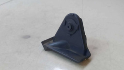 CAPA LADO ESQUERDO VW PASSAT TSI 2.0 2013