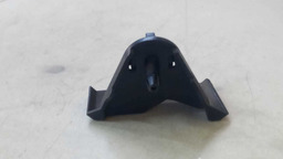 CAPA LADO ESQUERDO VW PASSAT TSI 2.0 2013