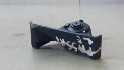 CAPA LADO ESQUERDO VW PASSAT TSI 2.0 2013