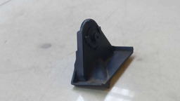 CAPA LADO ESQUERDO VW PASSAT TSI 2.0 2013