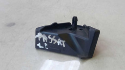 CAPA LADO ESQUERDO VW PASSAT TSI 2.0 2013