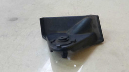 CAPA LADO ESQUERDO VW PASSAT TSI 2.0 2013