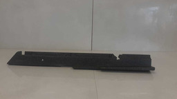 ISOPOR ANTI RUÍDO VW PASSAT  TSI 2013 2014 COM DETALHE