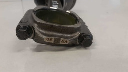 BIELA COM PISTÃO FIAT TORO 2.0 2020 DIESEL (5)