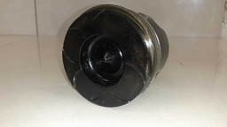 BIELA COM PISTÃO FIAT TORO 2.0 2020 DIESEL (5)