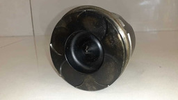 BIELA COM PISTÃO FIAT TORO 2.0 2020 DIESEL (4)