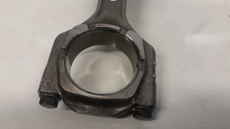 BIELA COM PISTÃO FIAT TORO 2.0 2020 DIESEL (4)
