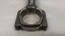 BIELA COM PISTÃO FIAT TORO 2.0 2020 DIESEL (3)